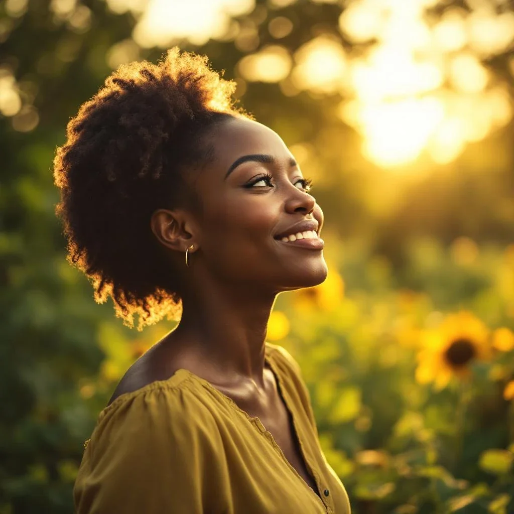 Makosa 5 Yanayokuzuia Kupoteza Uzito Wakati wa Mabadiliko ya Homoni